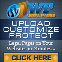 www.wpbusinessguides.com